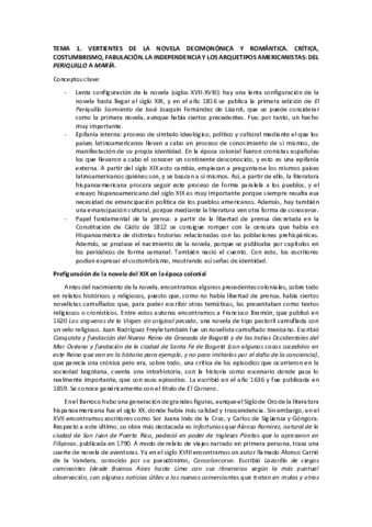 TEMA-1.pdf