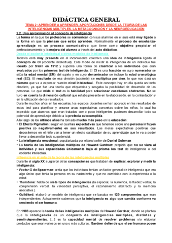 TEMA-2.pdf