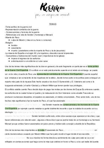 Requiem-para-ebau-.pdf