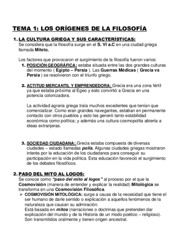 TEMA-1-EL-ORIGEN-DE-LA-FILOSOFIA.pdf