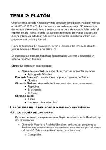 TEMA-2-PLATON.pdf