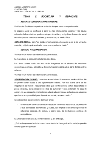 TEMA-5-SOCIEDAD-Y-ESPACIOS.pdf