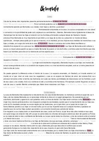 bernarda-ebau.pdf