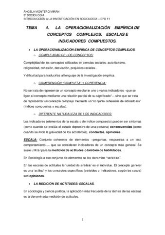 TEMA-4-LA-OPERACIONALIZACION-EMPIRICA-DE-CONCEPTOS-COMPLEJOS.pdf