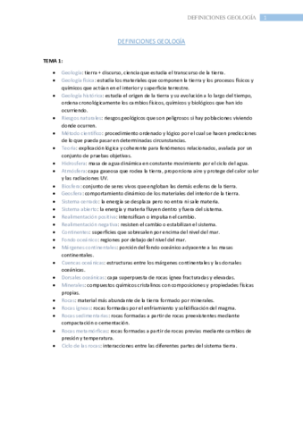definiciones.pdf