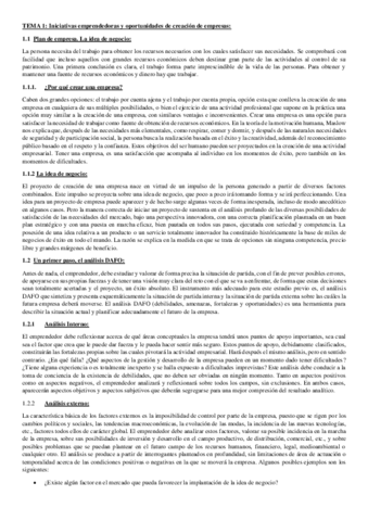 Resumen-Tema-1-Iniciativas-emprendedoras-y-oportunidades-de-creacion-de-empresas.pdf