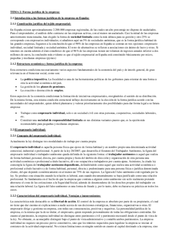 Resumen-Tema-2-Gestion-economica-y-financiera-de-la-empresa.pdf