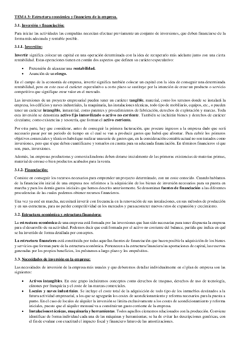 Resumen-Tema-3-GEFE.pdf