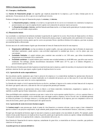 Resumen-Tema-4-GEFE.pdf