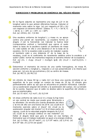 PROBLMASSOLRIGU6.pdf