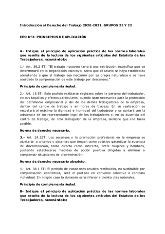 EPD-3-DERECHO-TRABAJO.pdf