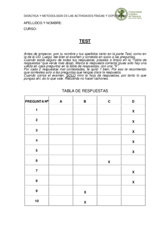 Examen-1.pdf