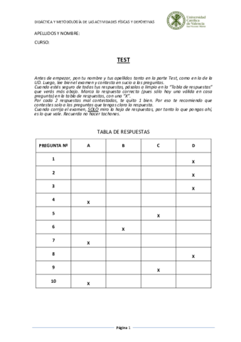 Examen-2.pdf