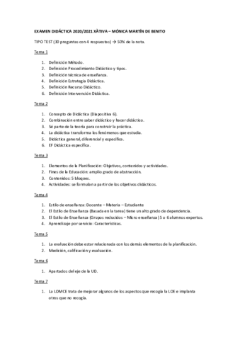 EXAMEN-DIDACTICA-2021.pdf