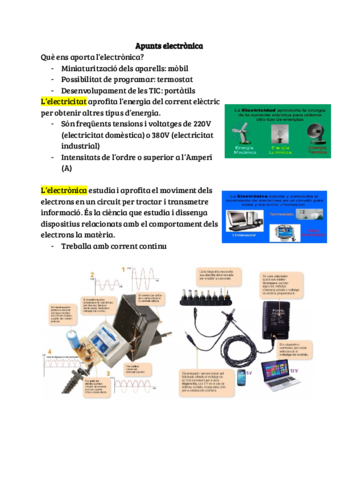 Apunts-electronica.pdf