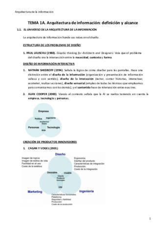 Finalarquitectura.pdf