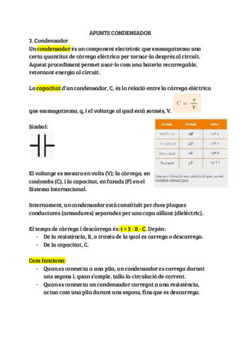 APUNTS-CONDENSADOR.pdf