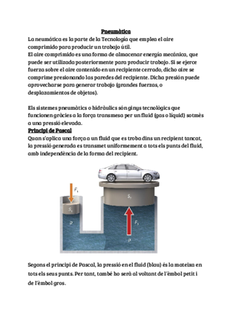 Pneumatica.pdf