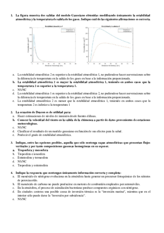 test-atmosfera-2020.pdf