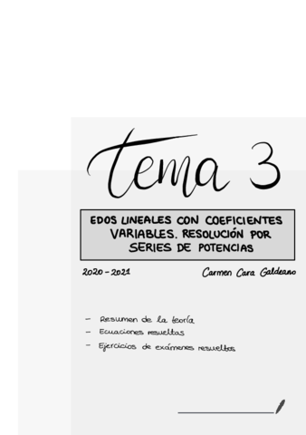 Tema-3.pdf