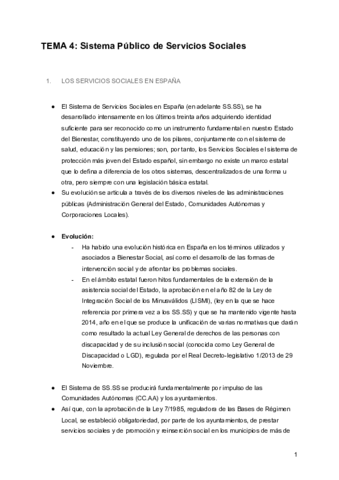 TEMA-4-Sistema-Publico-de-Servicios-Sociales.pdf