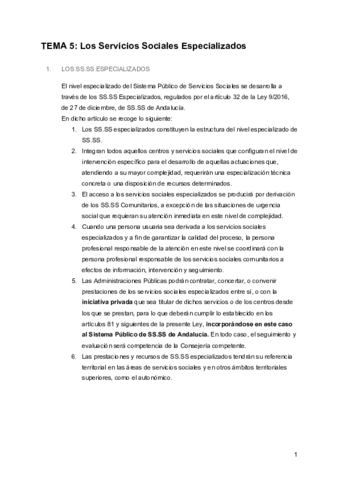 TEMA-5-Los-Servicios-Sociales-Especializados.pdf