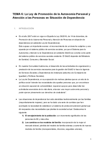 TEMA-6-La-Ley-de-Promocion-de-la-Autonomia-Personal-y-Atencion-a-las-Personas-en-Situacion-de-Dependencia.pdf
