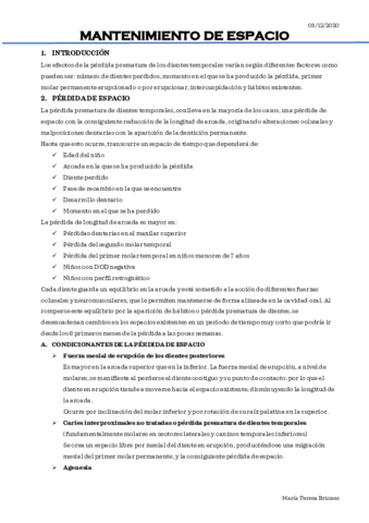 MANTENIMIENTO-DE-ESPACIO.pdf