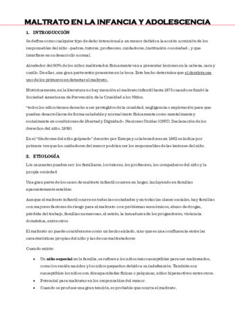 MALTRATO-EN-LA-INFANCIA-Y-ADOLESCENCIA.pdf