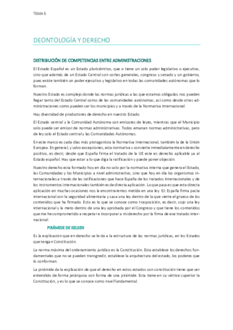 TEMA-5.pdf