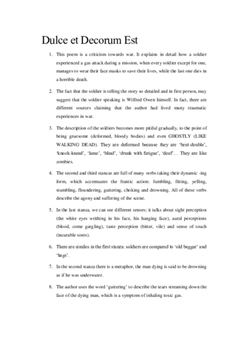 Dulce-et-Decorum-Est.pdf