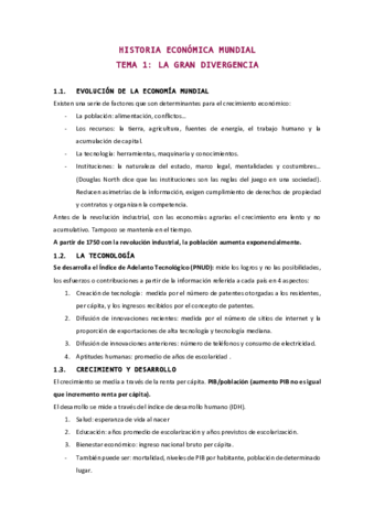 TEMA-1-BUENO.pdf