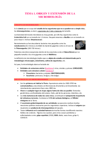 TEMAS-1-9-MICROBIOLOGIA.pdf