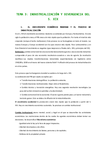 TEMA-3-bueno.pdf