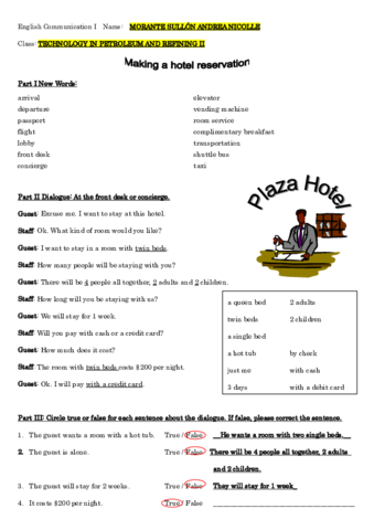 MORANTE-ANDREA-MAKING-A-HOTEL-RESERVATION.pdf