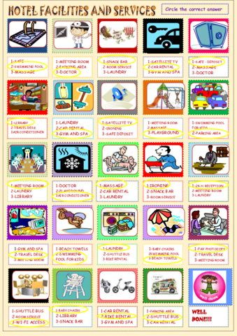 MORANTE-ANDREA-HOTEL-FACILITIES-AND-VOCABULARY-MULTIPLE-CHOICE.pdf