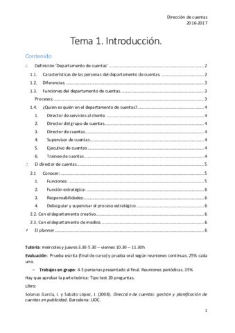Dirección de cuentas - Tema introductorio .pdf