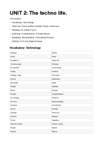 Unit-2-The-techno-life.pdf
