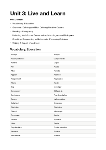 Unit-3-Live-and-Learn.pdf