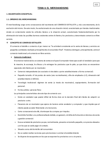 T.4 CC2.pdf