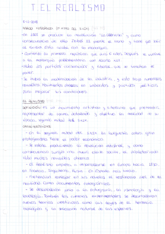 El-realismo.pdf