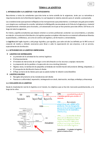 T.4. DC2.pdf
