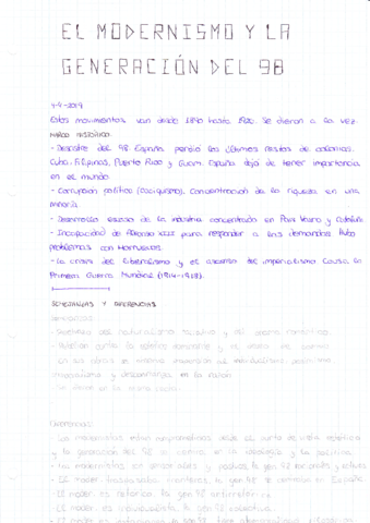 El-modernismo-y-la-generacion-del-98.pdf