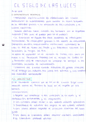 El-siglo-de-las-luces.pdf