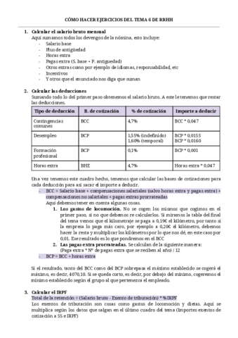 COMO-HACER-EJERCICIOS-DEL-TEMA-6-DE-RRHH.pdf