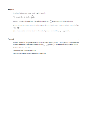 Primer-parcial-T1y2.pdf