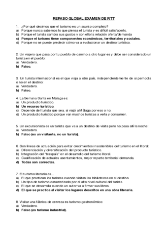 Tipo-test-repaso-RTT.pdf