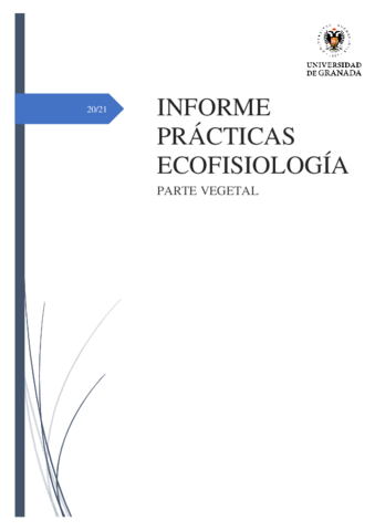 INFORME-PRACTICAS-ECOFISIOLOGIA-parte-VEGETAL.pdf