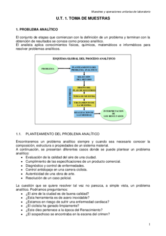 U.pdf