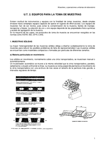 UT2.pdf